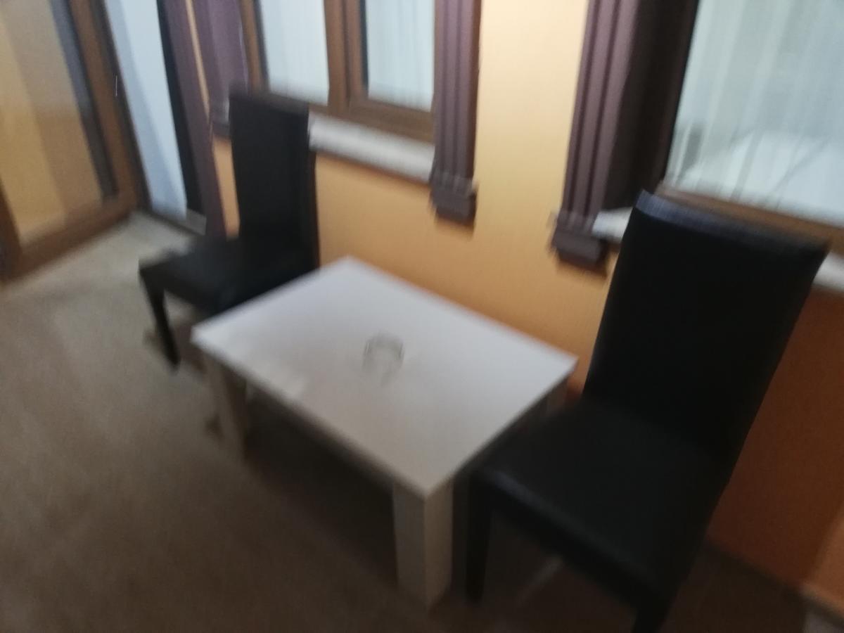 מלון בורסה Yesil Butik מראה חיצוני תמונה